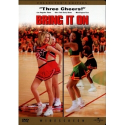 Bring It On